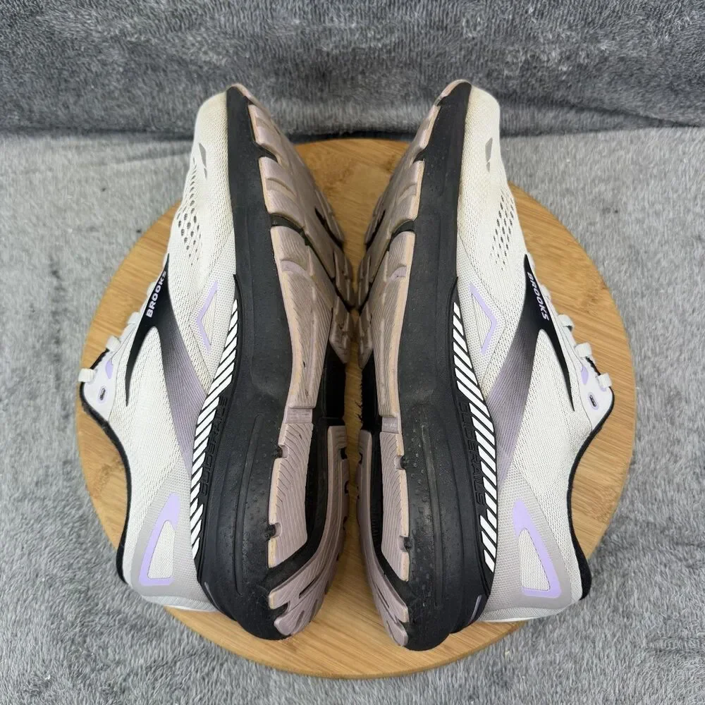 Brooks adrenaline gts